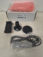 BMW Navigator 6 V1 In Car Mount Kit 77528544460