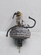 SEAT ALHAMBRA 7V8, 7V9 Unterdruck-Bremskraftverstärker 7M3612100F 1.90 35071788