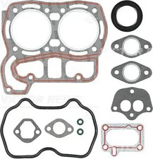 Joint de culasse Fiat CINQUECENTO