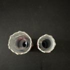 Milwaukee Hole Dozer Bi-Metal Hole Saw 1-1/8 in & 7/8 in — photo 2