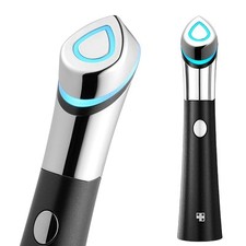 medicube Booster H - Korean Skincare Tool - Facial Glow Booster for Maximizing