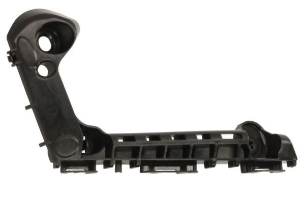 Right Front BLIC 6508-06-8140932P Mounting Bracket, bumper for TOYOTA