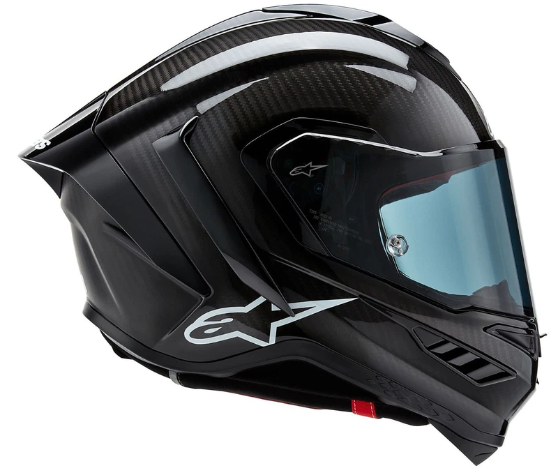 Black Carbon, photo 2 of 5