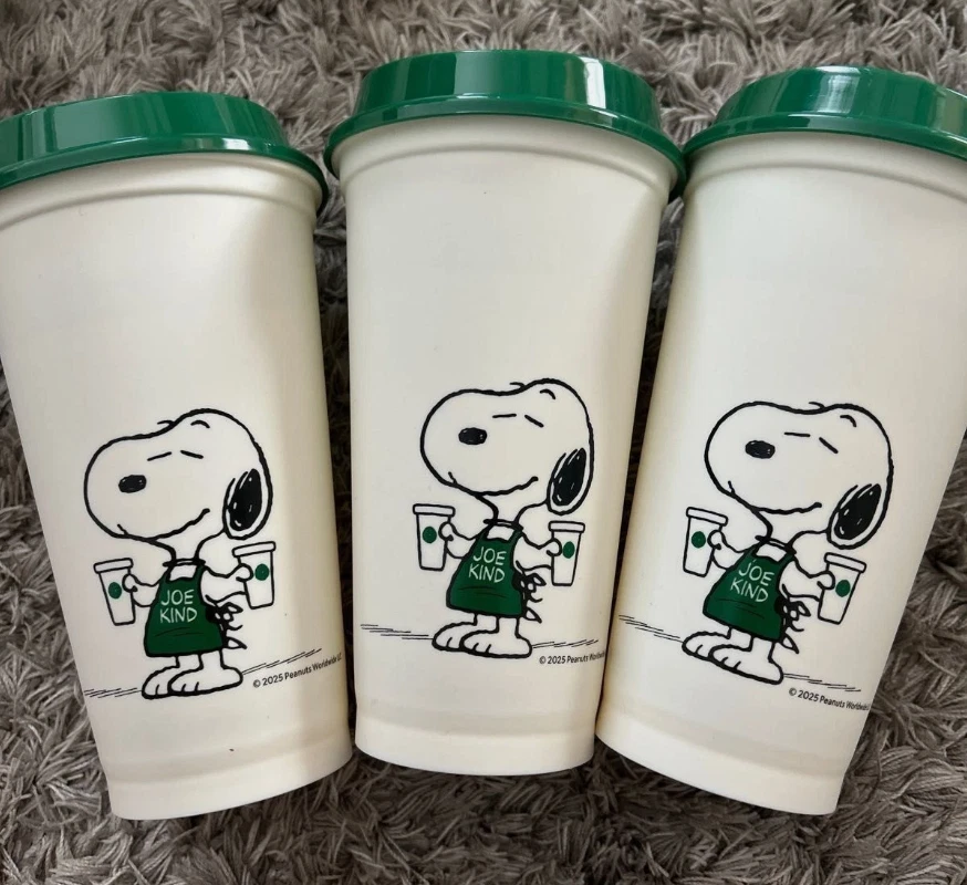 Starbucks Coffee Sign for sale | eBay