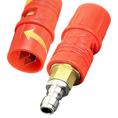 #ad For Sun Joe SPX3000、 Pressure Washer Nozzle Tips SetAdjustable Pressure Washer $22.99