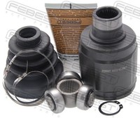 Gelenksatz Antriebswelle Febest 0311-CL20RH FüR Accord Honda CU 8 Tourer CW CU1
