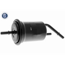 Ackoja Kraftstofffilter für Kia Rio