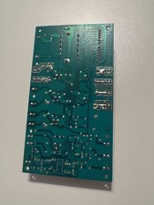 OEM Dacor 82127 Range Relay Board PCB DE81-09179A - 92028 , 82127 , 82995