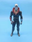 Hasbro G.I. Joe Classified Series Destro 6 inch Action Figure Loose