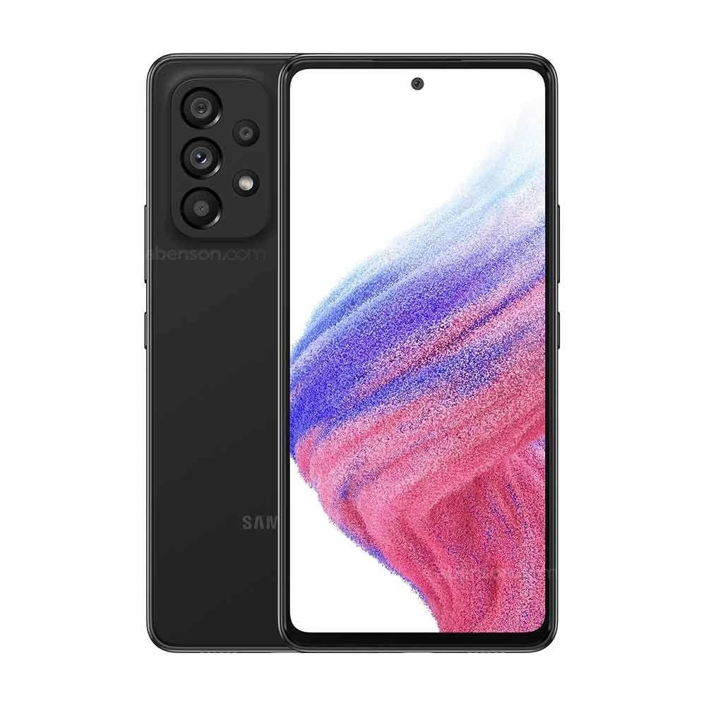 Samsung Galaxy A53 5G Unlocked for Sale - Shop New & Used Cell