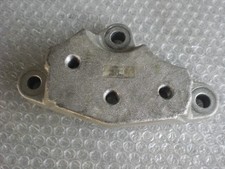 Support moteur Alfa Romeo ALFA 6