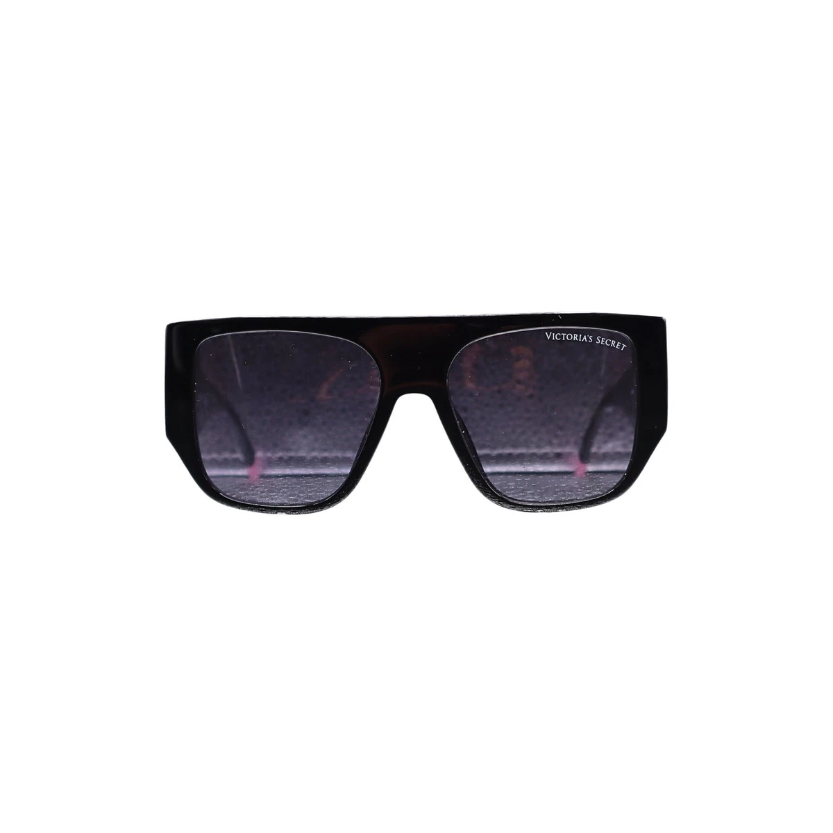 Victoria's Secret PINK PK0042 21A Sunglasses in White | SmartBuyGlasses USA Victoria's Secret PINK PK0042 21A Sunglasses in White | SmartBuyGlasses USA