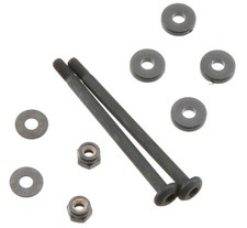 Team Associated 91036 - Rear Outer Hinge Pins...
