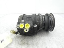 Climatisation et Accessoires Land Rover FREELANDER