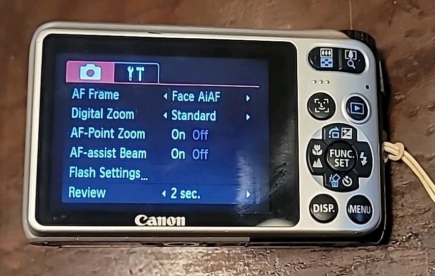 444354_3