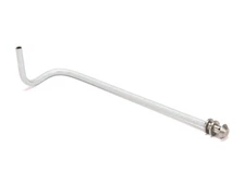 Vulcan Hart Tube, Pilot Assembly; Right 00-944360-R000A - Free Shipping +