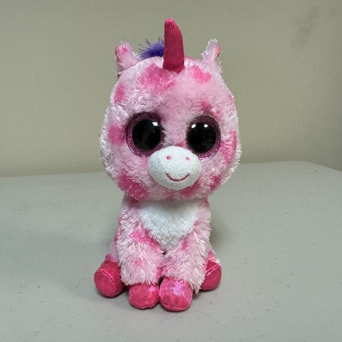 Boosns Plush Unicorn Toy for Kids, Soft Stuffed Animal with Glitter Horn & Rainbow Tail Poney en Peluche Poupée (Blanc30cm Boosns Plush Unicorn Toy for Kids, Soft Stuffed Animal with Glitter Horn & Rainbow Tail Poney en Peluche Poupée (Blanc30cm