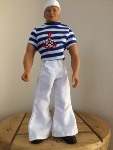 gay billy dolls ebay