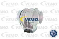 Vemo V25-72-1027 Impulsgeber, Kurbelwelle FüR Ford Mazda Volvo