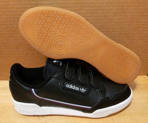 adidas continental 80 cf