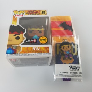 funko pop mystery box chase