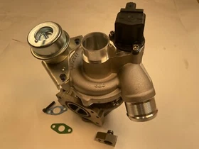 for K03-0117 Turbolader Turbo Citroen DS3 Peugeot 207 208 308 1.6 THP 200/207HP