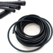 RUBBER REINFORCED FUEL HOSE PIPE LINE FUEL ENGINE FOR PETROL DIESEL OIL OR WATER