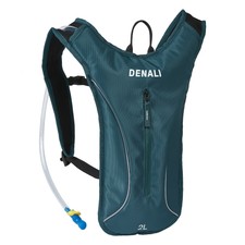 exo mountain backpack