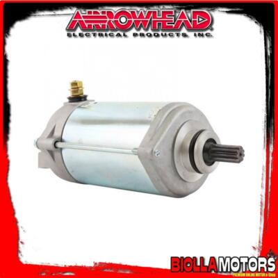 SND0532 ANLASSE MAGNETSCHALTER SUZUKI GSX1300R Hayabusa 2002- 1298cc 31100-24F01