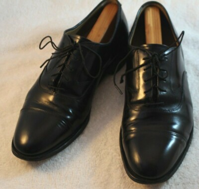 JOHNSTON MURPHY Shoes Men display picture 1