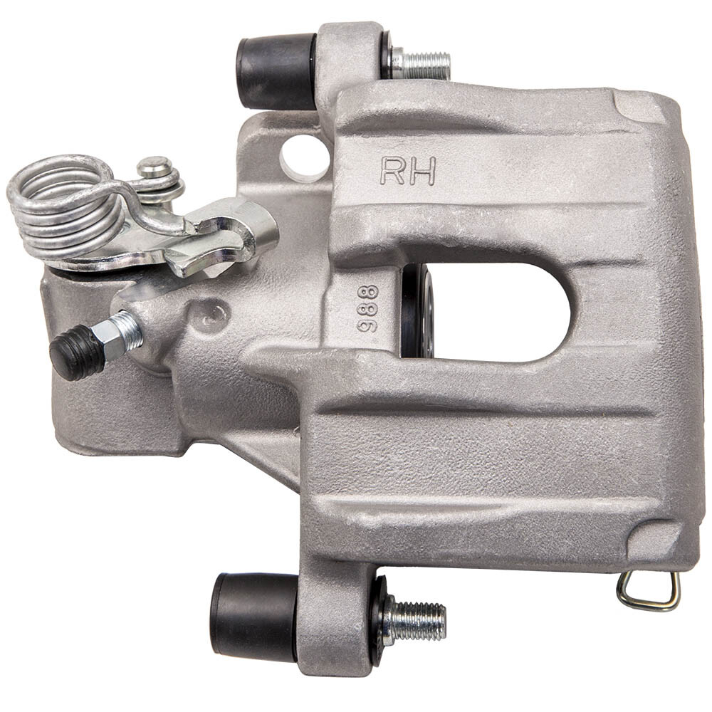 Étrier de frein arrière droit 38mm pour Ford Focus et C-Max de 2003 à 2007
