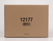 2022-23 Upper Deck SP Hockey 8-Pack Blaster 20-Box Case