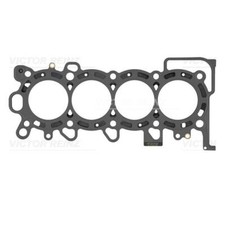 Joint de culasse Honda JAZZ