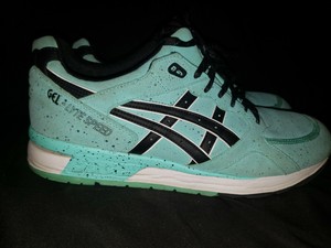 ebay asicsamerica