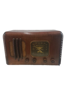 Firestone Air Chief Radio | eBay Firestone Air Chief Radio | eBay