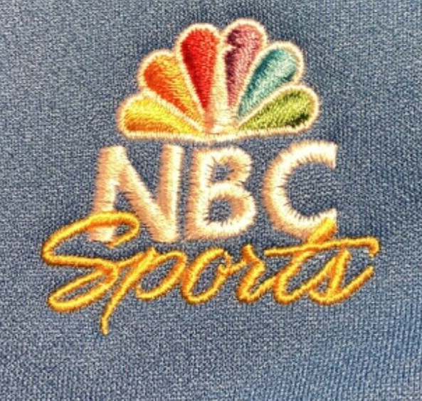 Peter Millar  Element Warmth Jacket, NBC Sports E… - image 3