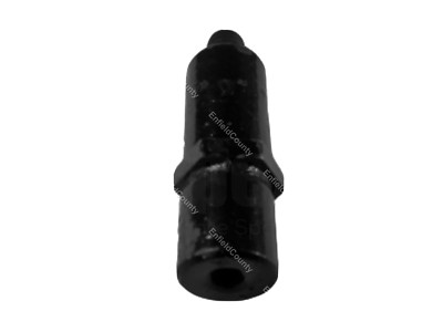 NVH Dämpfer 0313BM0240N für Scorpio 2,5l, 2,2l Scorpio S Serie 3.Gen 2,2l