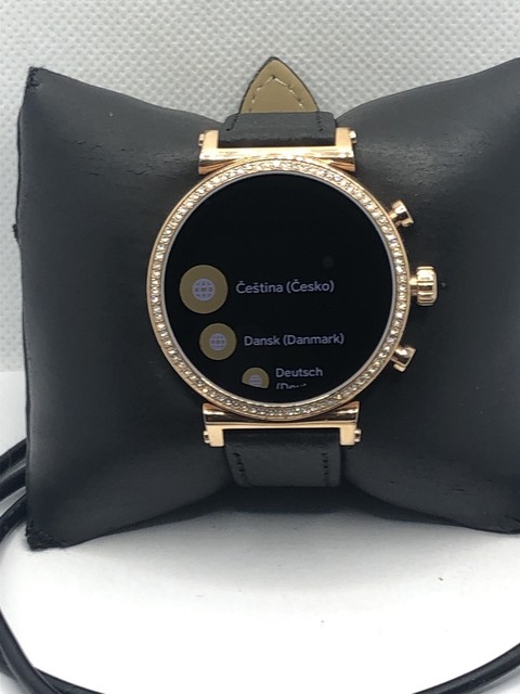 mkt5063 smartwatch