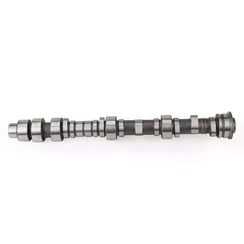 Front Camshaft For Honda Odyssey 2008-2017 Honda Pilot 2009-15 14100-RGW-A02 US - Bild 5 von 12