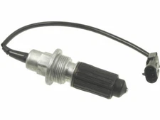 For 1988-1991 GMC V1500 Suburban 4WD Actuator SMP 79267JH 1989 1990