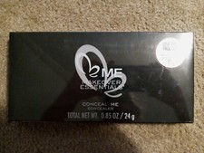 NIB Makeover Essentials CONCEAL ME Concealer ...