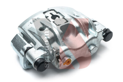 YSPARTS YS-BC0358 Bremssattel for IVECO