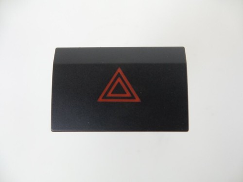 PANIKLICHTSCHALTER Volkswagen Polo V (6R) 2011 6R0953509A #111492