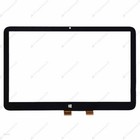 Hp Pavilion X360 Hard