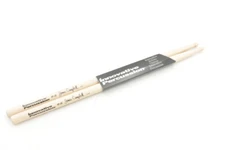 Innovative Percussion IP-JC James Campbell Signature Marching Drum Sticks