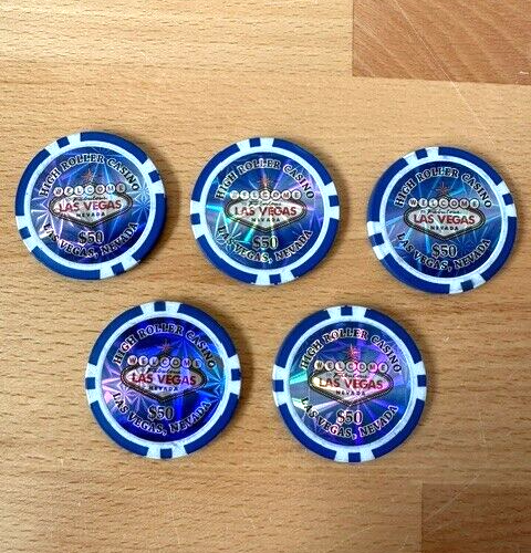 ハードロック カジノチップ $5 hard rock cheap trick 2 las vegas nevada casino chip Hard Rock Casino Las Vegas Nevada $5 Coop Devil Poker Chip