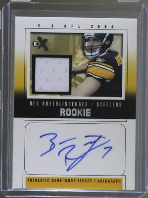 2004 FLEER EX オーセンティックオートグラフカード 2004-05 Fleer Authentix Kobe Bryant Los Angeles Lakers Basketball