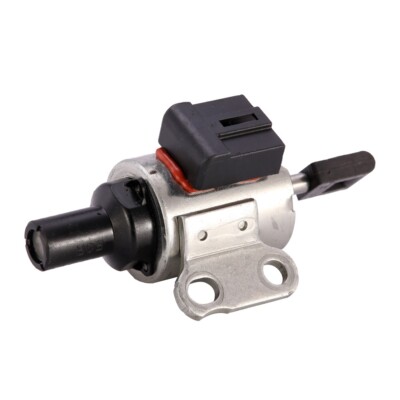 JF011e CVT Stepper Motor For Rogue 07up JF011E p1777 p1778 | eBay