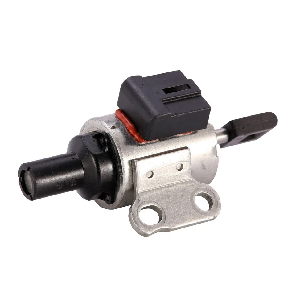 Motor paso a paso CVT transmisión JF011E RE0F10E para Nissan Rogue 2009-2012 Foto 4 de 4