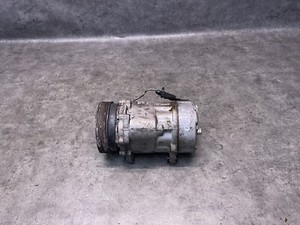 VW AYL 2.8 V6 204PS Klimakompressor Kompressor #27830